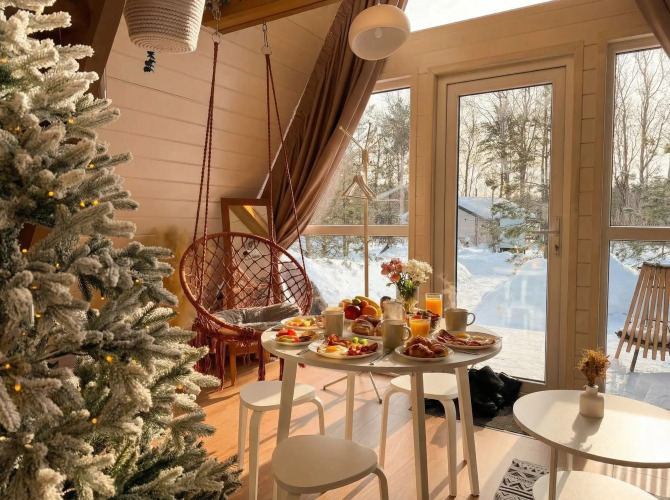   - изображение 1