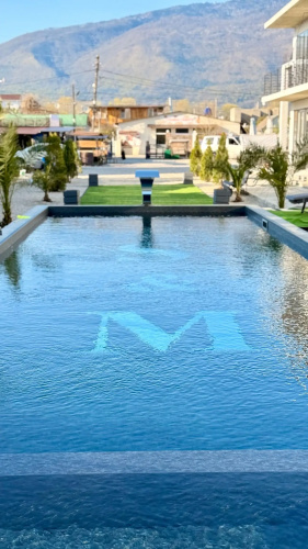 Hotel Sandro&milanii