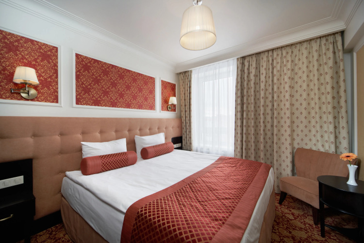 Изображение 1