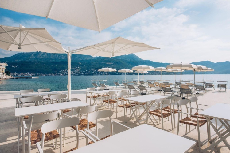 Iberostar Herceg Novi photo 44