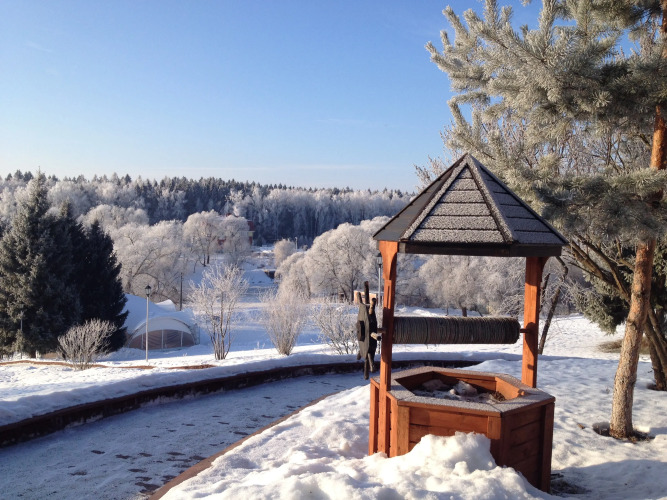 Изображение 1