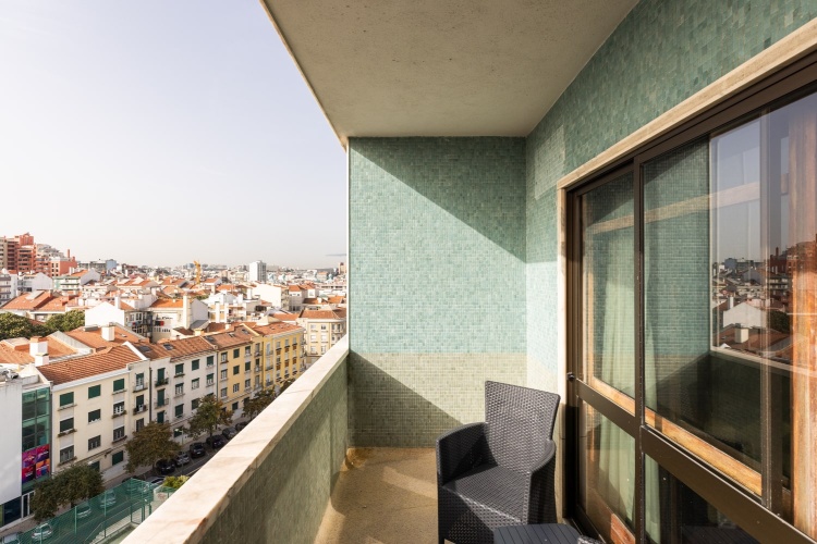 Hotel Roma photo 45