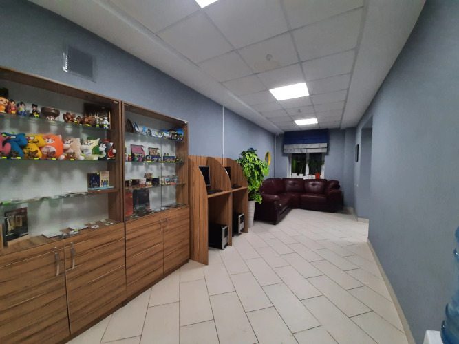 Изображение 1