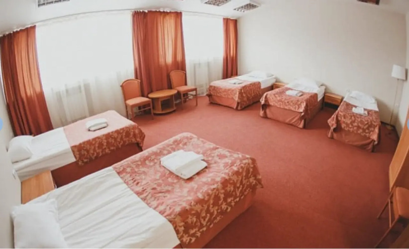   - изображение 1