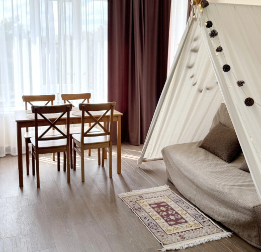   - изображение 1