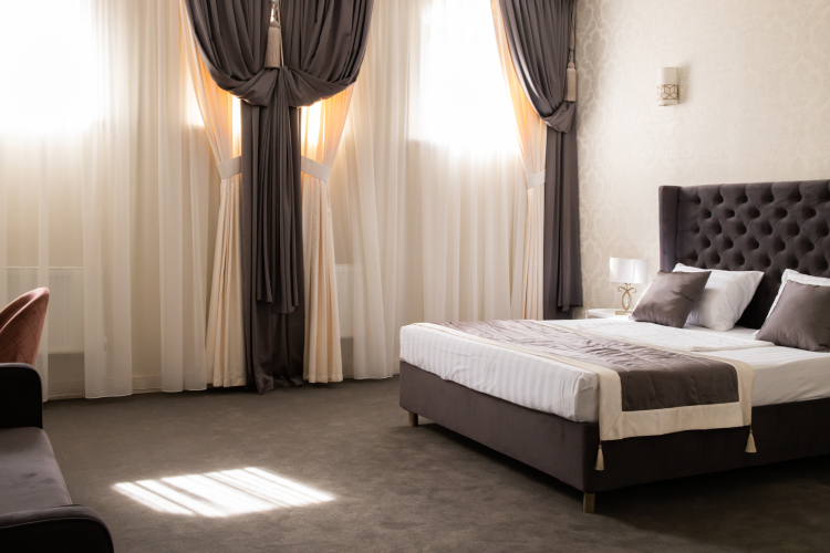   - изображение 1