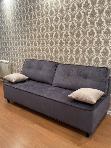 Na Ul. Krestyyanskaya 24 Flat