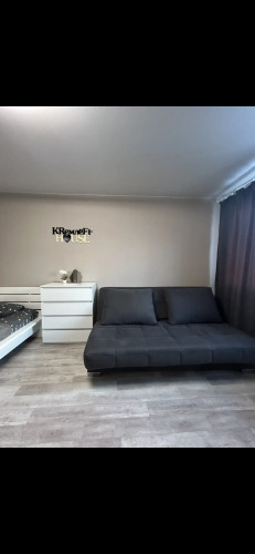 Фотография номера квартиры Квартира KRемлёFF House