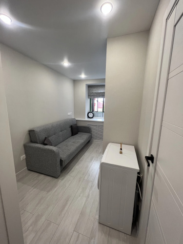 Фотография номера квартиры Квартира Студия Казань