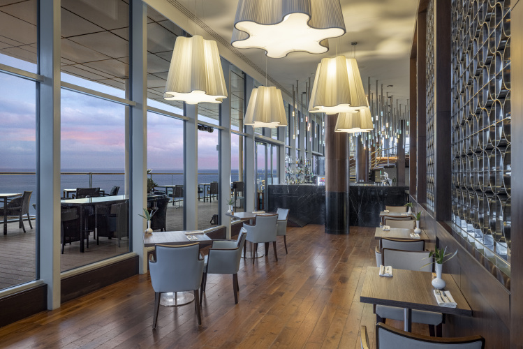 Hilton Batumi photo 39