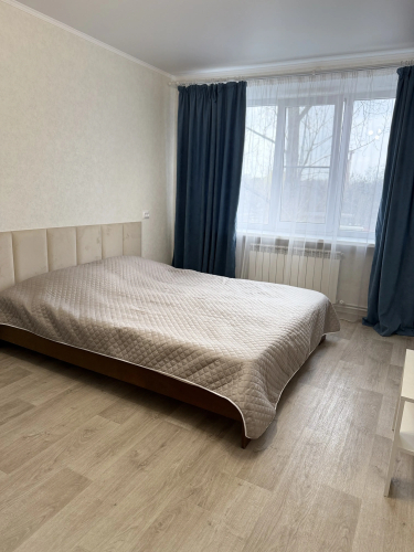 Фотография номера квартиры Квартира на улице Советская