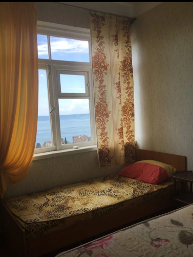 Matis Private house