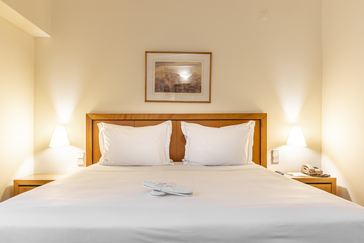 Hotel Roma photo 27