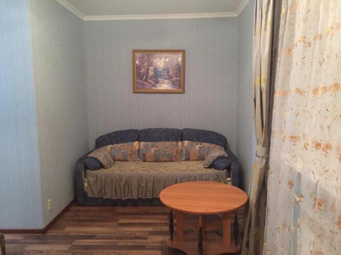 Фотография номера гостиницы Усадьба