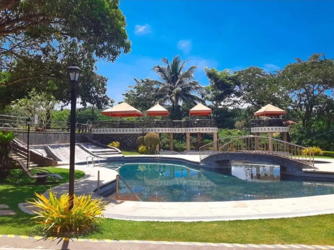 Hotel Sol Y Viento Hotel and Resort