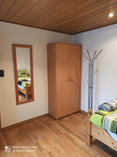 Gasthaus Katrin Guest House