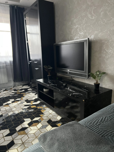 Фотография номера квартиры Квартира Уютная Недалеко от Вокзала 2