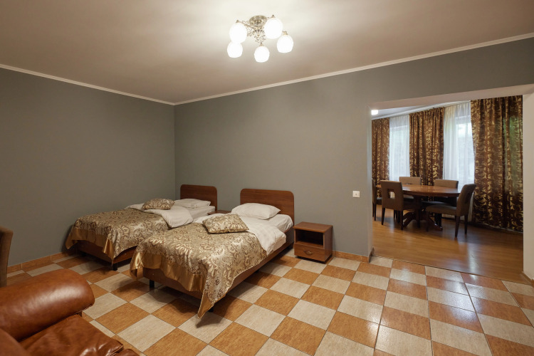 Изображение 1