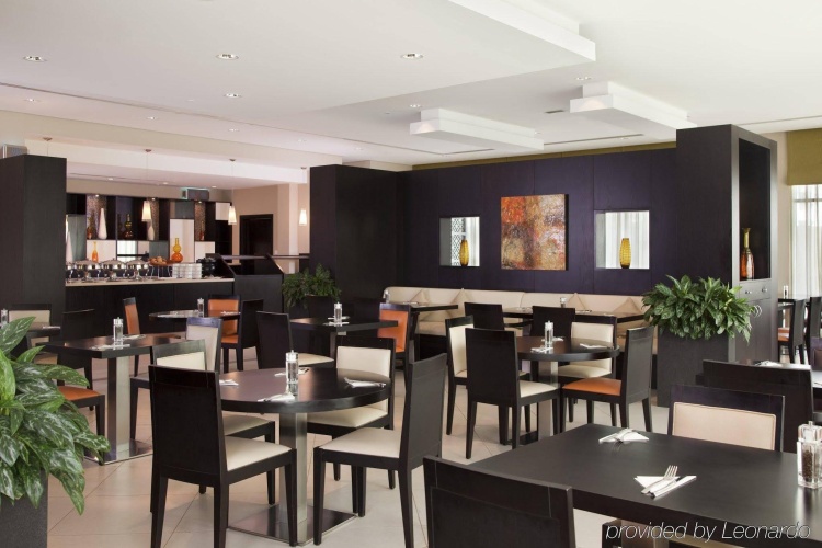 Holiday Inn Express Dubai Jumeirah photo 35