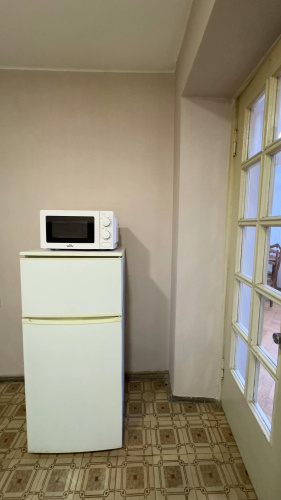 Vintage Apartments