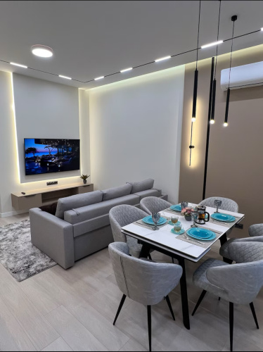 PA Premium Flat