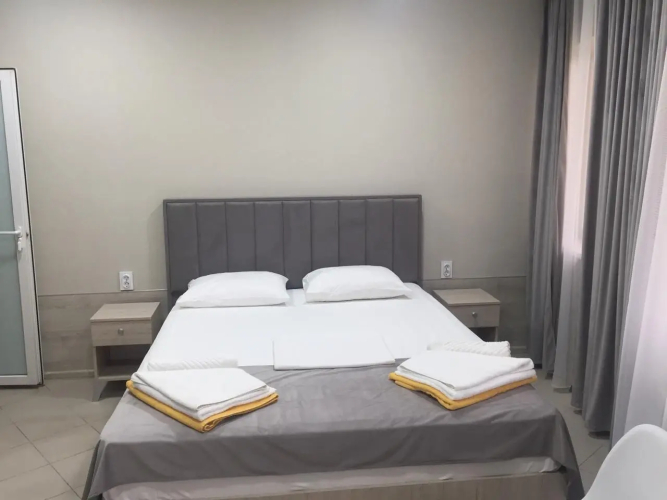   - изображение 1