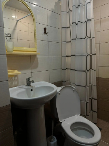 Prestizh Mini hotel