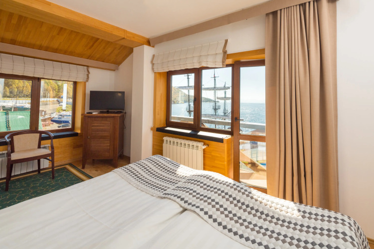   - изображение 1