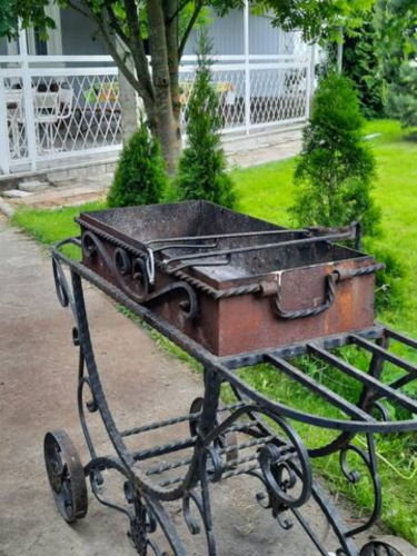 Изображение 1