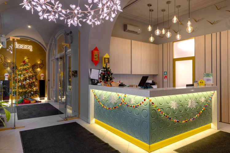 Изображение 1