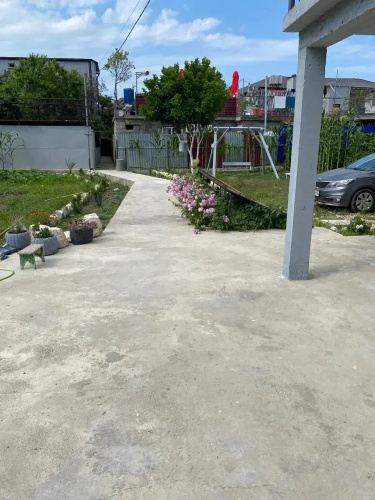 Fenix Guest House