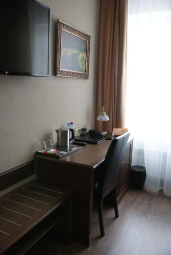 Изображение 1