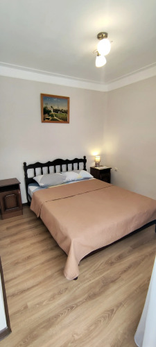 Фотография номера гостевого дома Южный Бриз