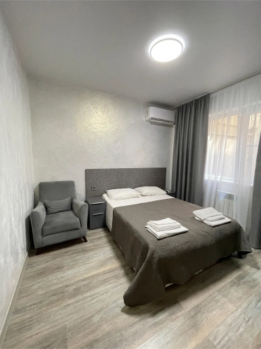 Фотография номера гостевого дома Мини-Отель Фаина