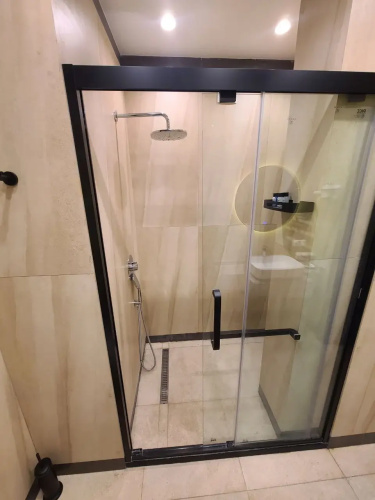 Bravo Hotel