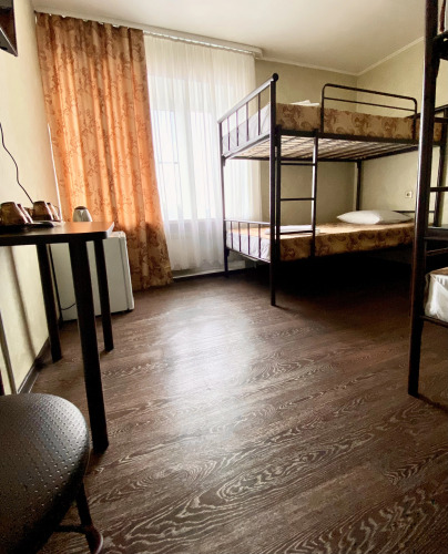   - изображение 1