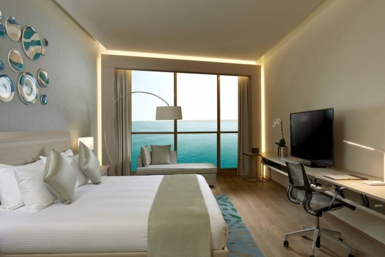 Royal M Hotel & Resort photo 28