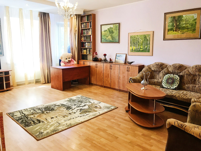   - изображение 1