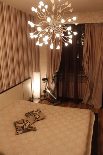 NL Apartments