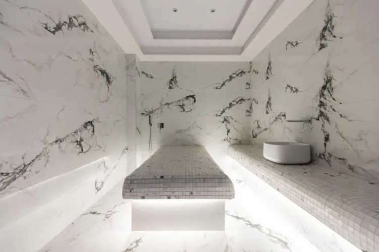 Destiny Hotel