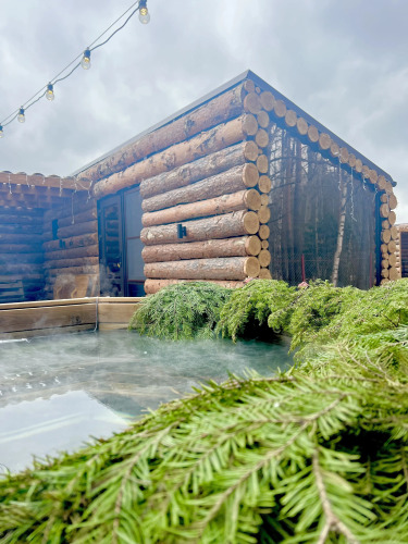   - изображение 1