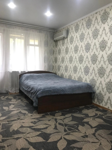 Фотография номера квартиры Квартира на Улице Ленинградская 201