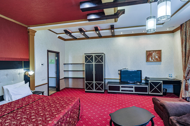 Изображение 1