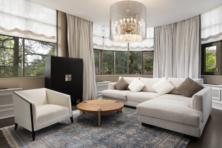  (двуспальная кровать) - изображение 1