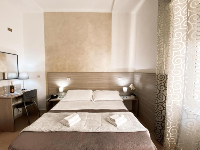 Hotel Colombo photo 14