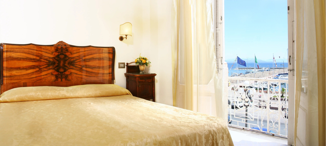 Hieracon Hotel