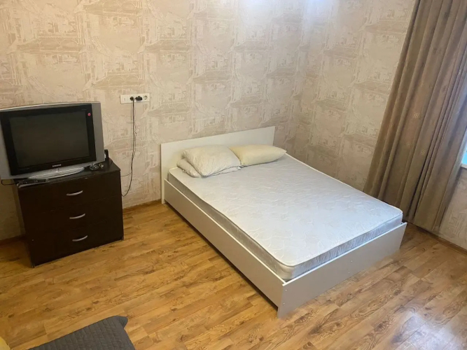 Фотография номера квартиры Квартира Кутузовская 4а
