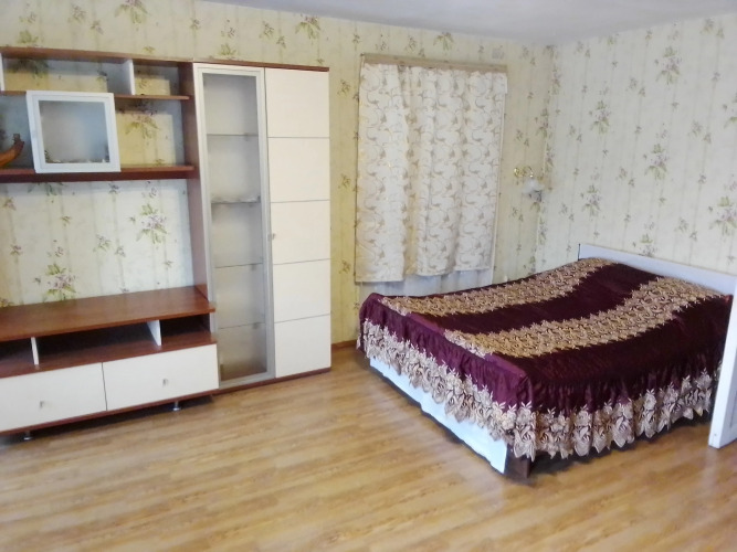 Фотография номера Коттеджа Частный дом Семейный гостевой дом Юбилейный