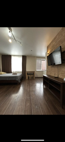 Фотография номера квартиры Квартира KRемлёFF House