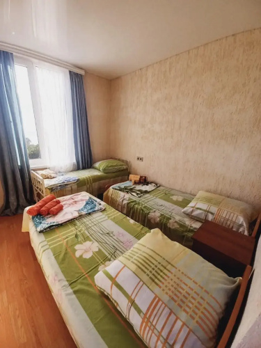 Diamond Guest House